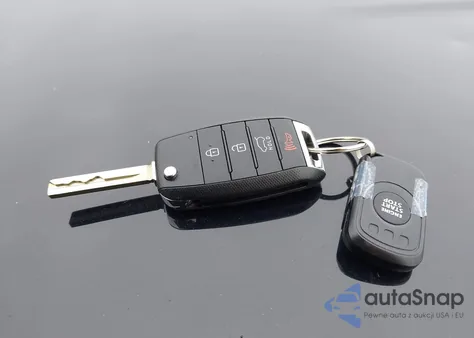 2019 Kia Sorento 2.4L L from USA, damaged, VIN 5XYPG4A35KG534781